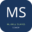 code generated image